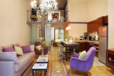 1,890 mo. . Buenos aires apartments for rent